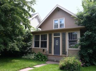 5524 W 8th St, Duluth, MN 55807