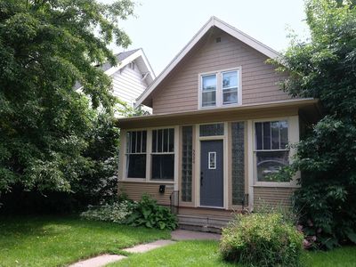 5524 W 8th St, Duluth, MN, 55807