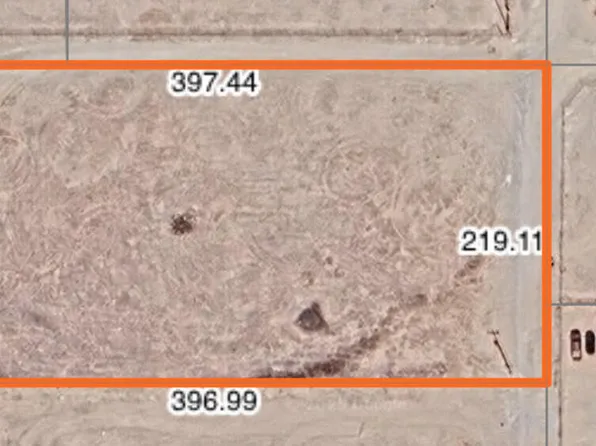 xxxx S 367th Avenue #-, Tonopah, AZ 85354