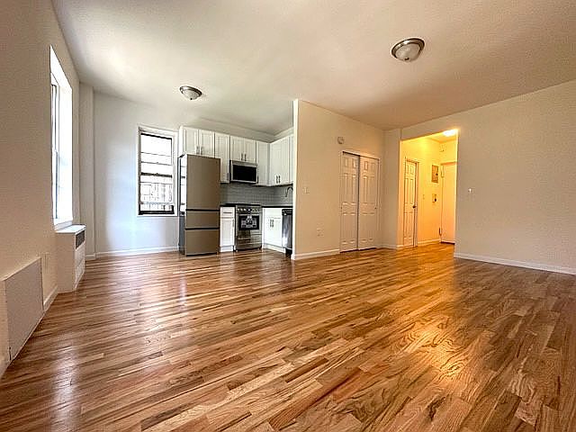 2nd image of 15 Sheridan Sq APT 3A