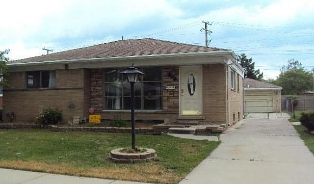 1st image of 28518 Rockwood St