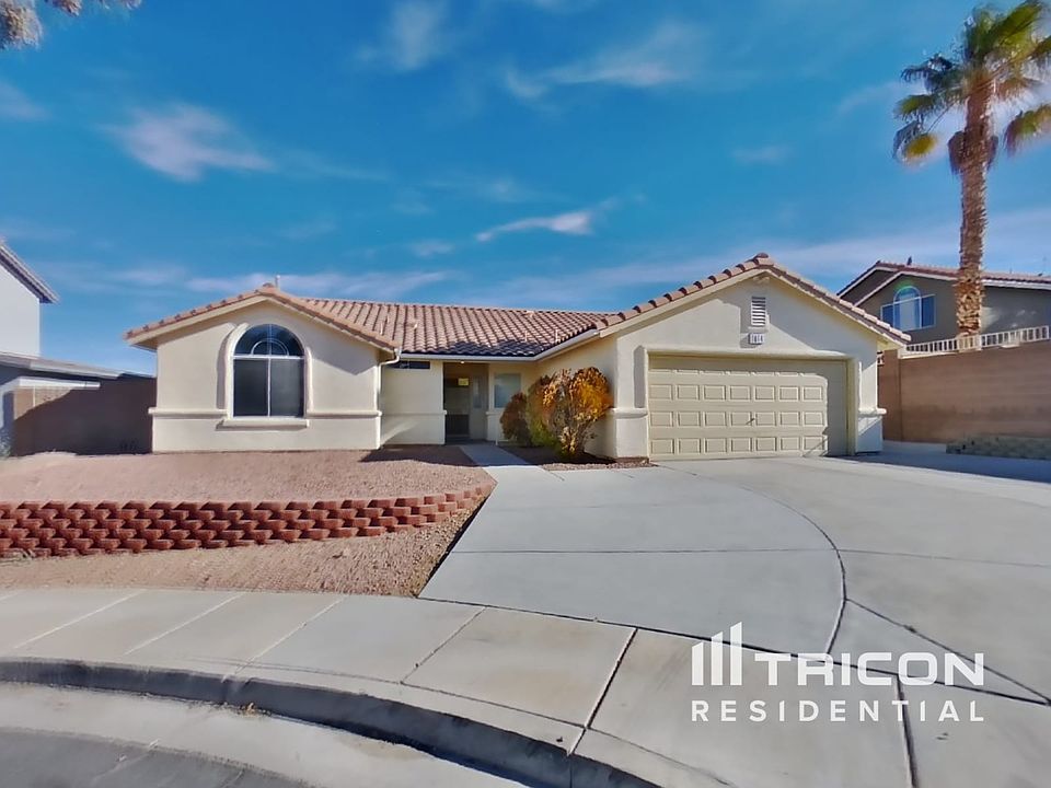 1st image of 1014 Desert Retreat Ct