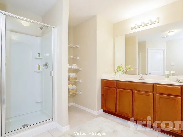 944 American Monarch Dr — Photo 10