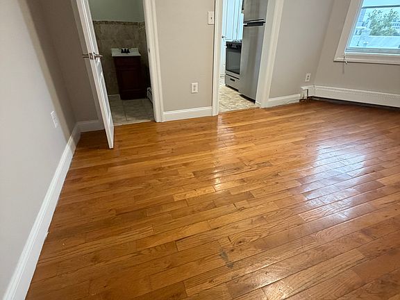 4th image of 6208 Palisade Ave APT 17-C