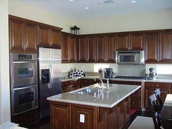 2nd image of 5225 Brickfield Ln