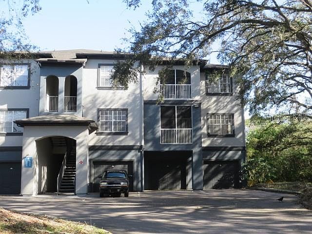 1st image of 13304 Sanctuary Cove Dr Unit 303
