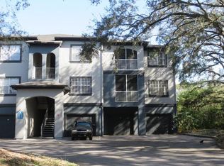 13304 Sanctuary Cove Dr UNIT 303, Temple Terrace, FL 33637