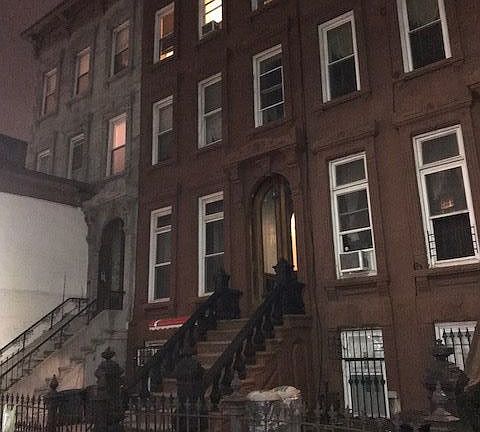 4th image of 97 Halsey St