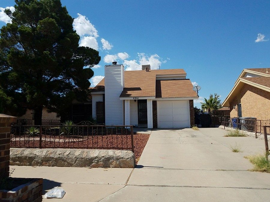 1st image of 4861 Maureen Cir