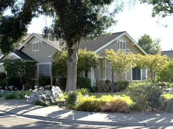 1631 Milestone Cir, Modesto, CA 95357