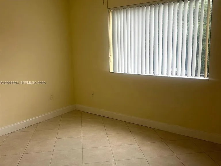 3204 Coral Lake Ln #3204 — Photo 13