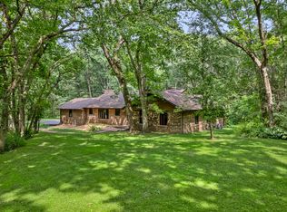 9210 Conestoga Trl, Marengo, IL 60152