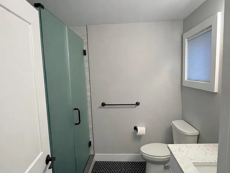 13 Tanner St #A2 — Photo 10
