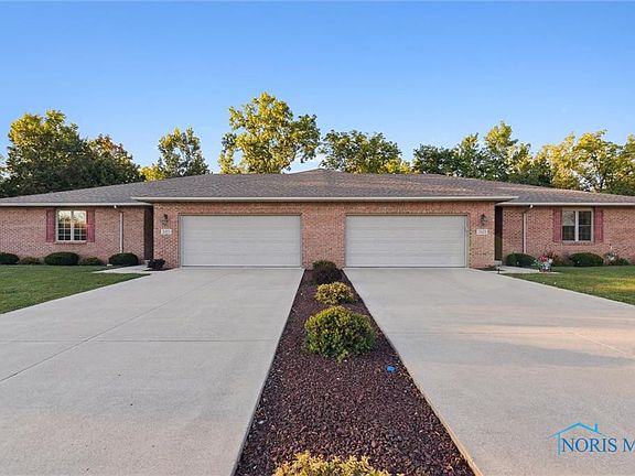 4th image of 2421 Kenjames Ct