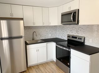 746 W Wasatch St, Midvale, UT 84047