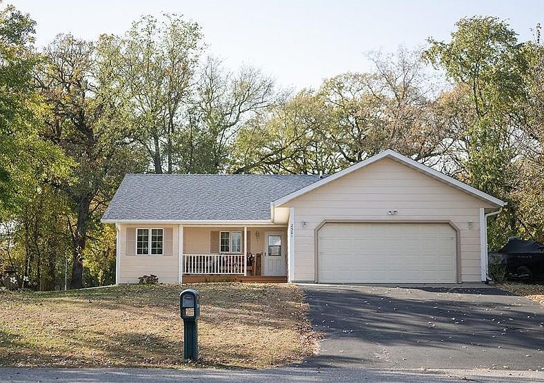 1st image of 2501 Tranquility Dr