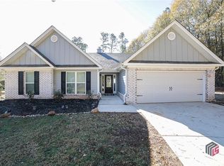 105 Gifton Thomas Rd, Bethlehem, GA 30620