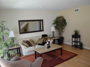 122 N Kodiak St APT A, Anaheim, CA 92807