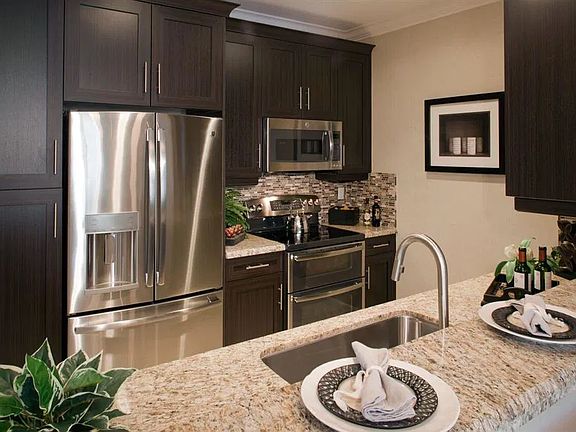 3rd image of 5957 Monterra Club Dr