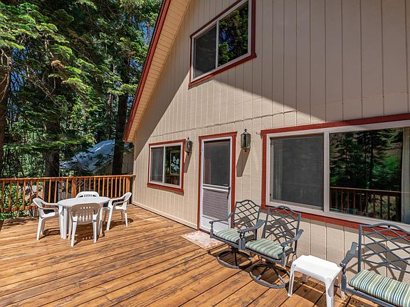 4th image of 44249 Shaver Lake Rd