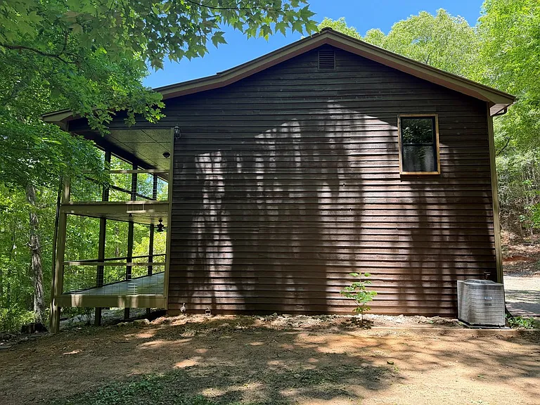 18607 Morganton Hwy — Photo 49