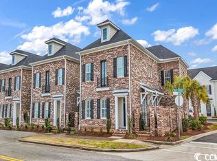 847 Iris St #C, Myrtle Beach, SC 29577