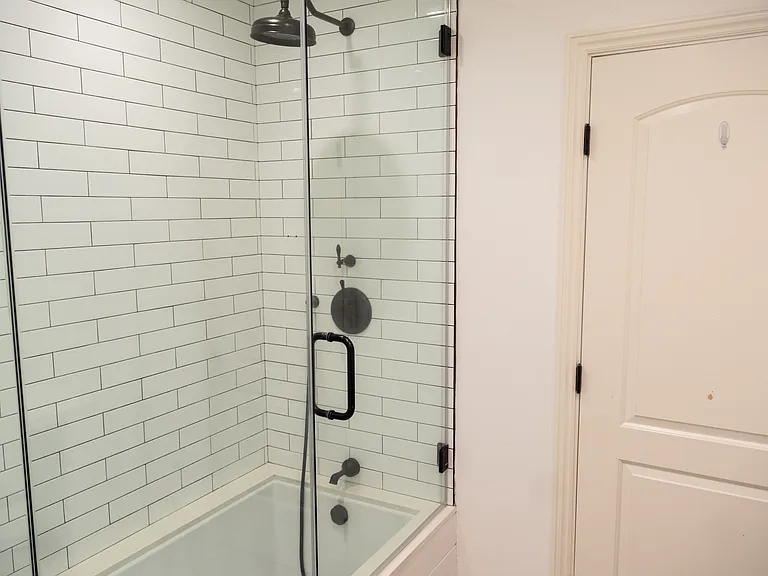 10706 Langmuir Ave — Photo 21