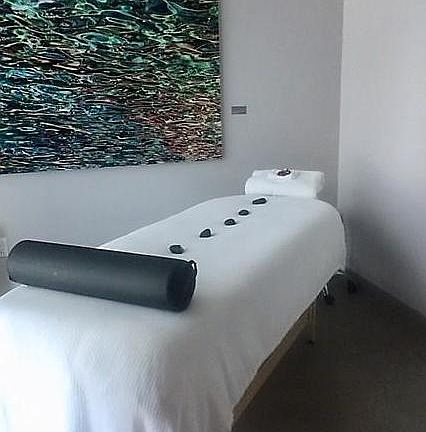 4th image of 1100 S Miami Ave #20