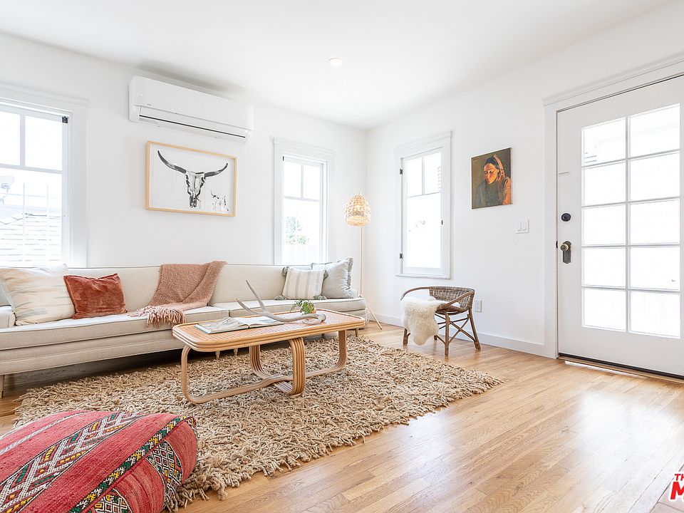 1st image of 1310 Lucile Ave