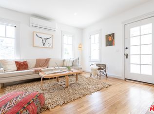 1310 Lucile Ave, Los Angeles, CA 90026