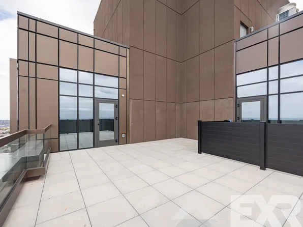 2230 Cropsey Avenue image 11 of 14