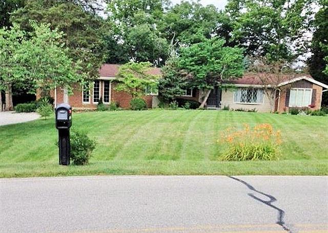 1st image of 6683 Cloister Cliffs Dr