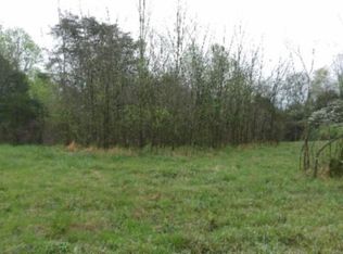 20.27 Denton Rd, Moss, TN 38575