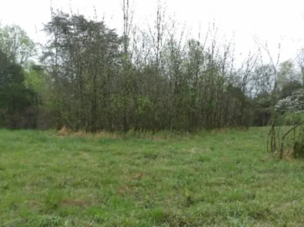 20.27 Denton Rd, Moss, TN 38575