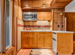 1515 Olympus Ave UNIT B, Berkeley, CA 94708