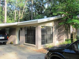 119 Pinewood Dr, West Monroe, LA 71291