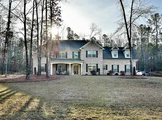 320 Steele Creek Dr, Midland, GA 31820