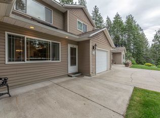 142 Laurelhurst Dr, Newport, WA 99156