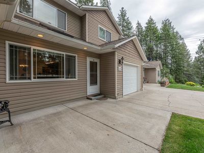 142 Laurelhurst Dr, Newport, WA, 99156
