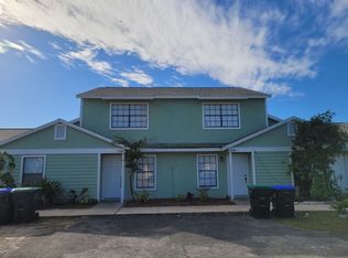 1236 Dovehill Dr., Apopka, FL 32703