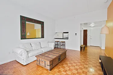 Rented by Nest Seekers International