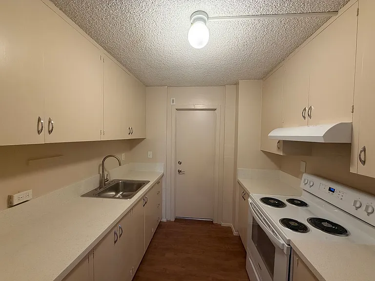 1650 Stillman Ln — Photo 92
