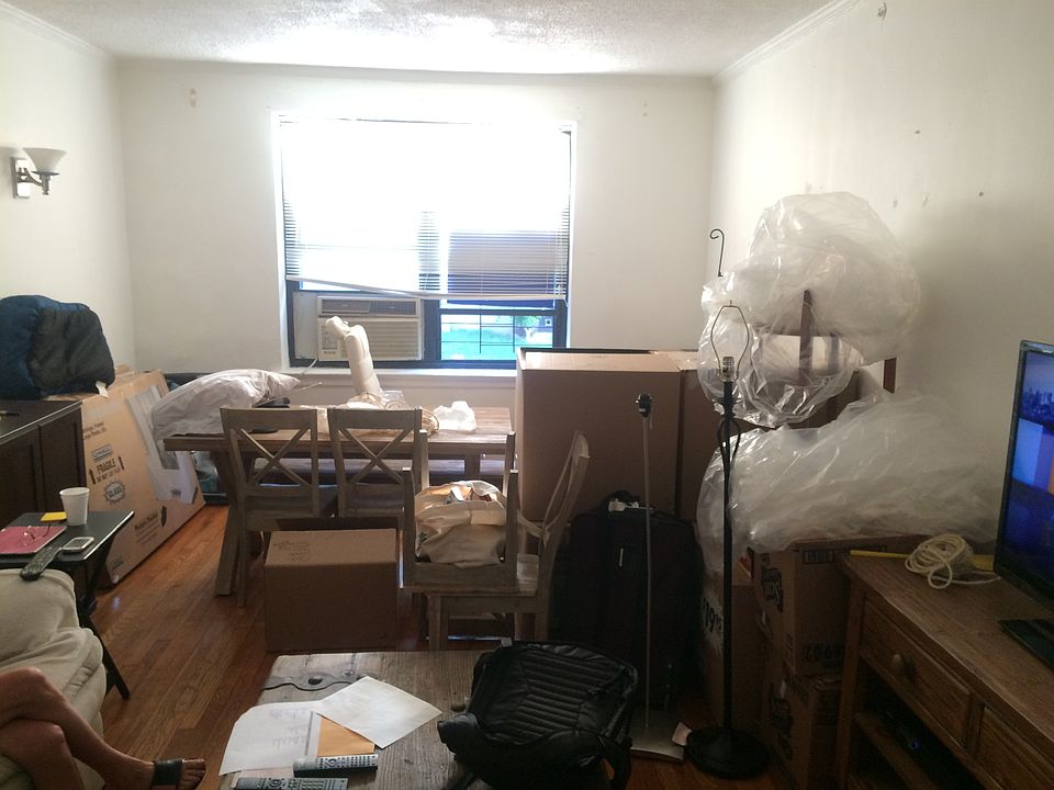 1st image of 1952 80th St