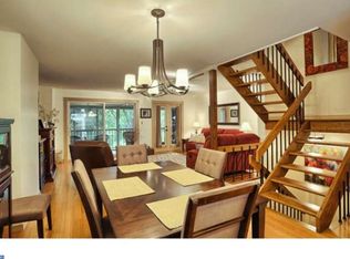 107 Medinah Dr, Reading, PA 19607