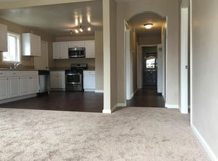 12922 Beechtree St, Lakeside, CA 92040