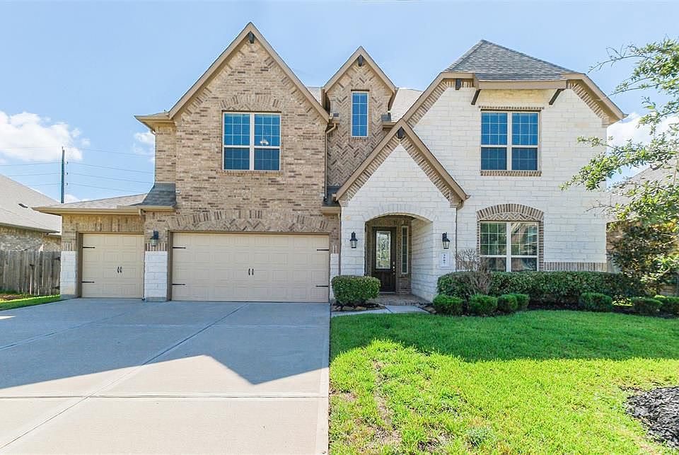 1st image of 3507 Harper Ferry Pl