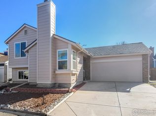 684 Delwood Ct, Highlands Ranch, CO 80126