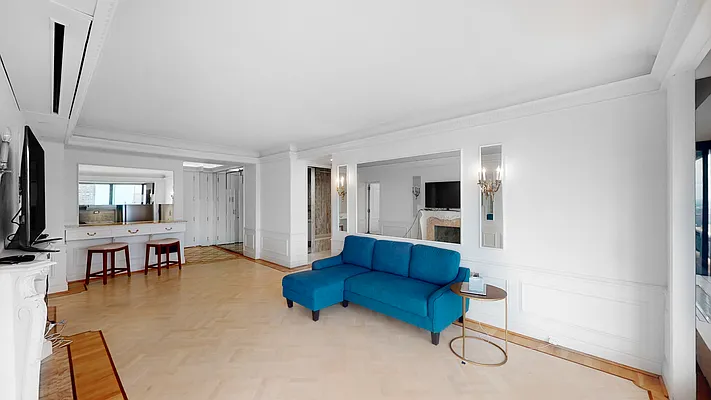 Rented by Philip A Johnson, LREB | media 5