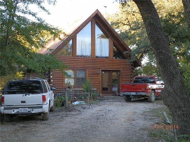 1st image of 801 Burkett St