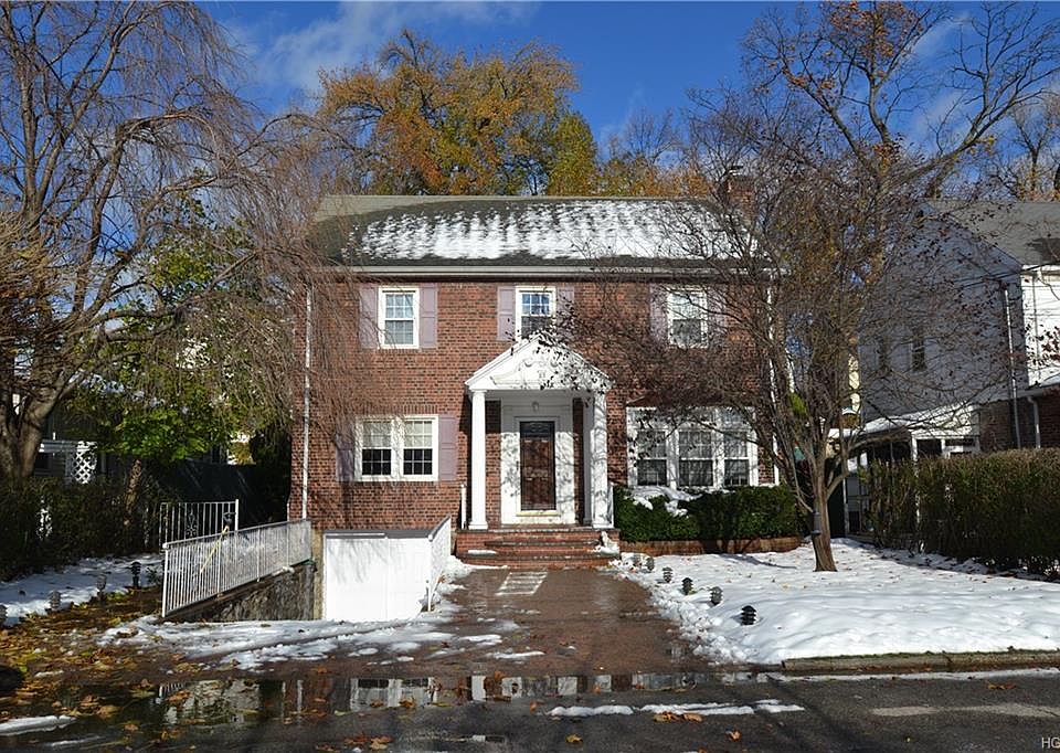 1st image of 83 E Sanford St